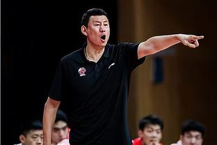 Jacob Zhu：我是一个速度很快有技术的后卫 有投篮能力